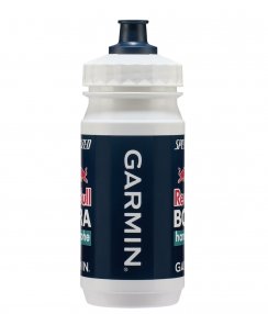 Red Bull Bora bidon 550 ml