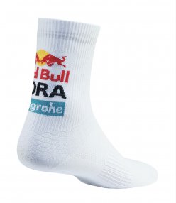 Red Bull Bora ponožky team