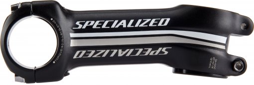 představec Specialized PRO CLP MULTI STEM