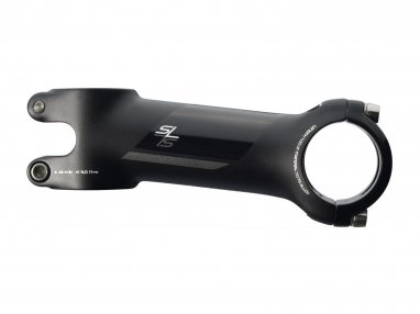 představec Specialized S-Works SL Stem w/ Expander Plug