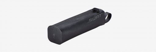 Swat Pod