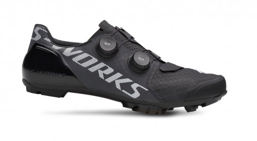 S-Works Recon Mountain Bike Shoes