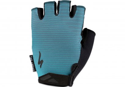 Women's Body Geometry Sport Gloves