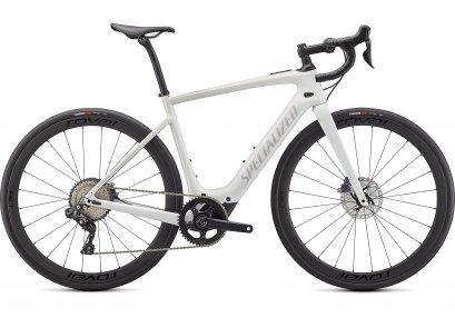 Turbo Creo SL Expert 2021