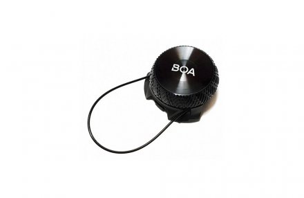 S3-Snap Boa® Cartridge Dials