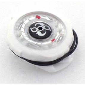 S2-Snap Boa® Cartridge Dials
