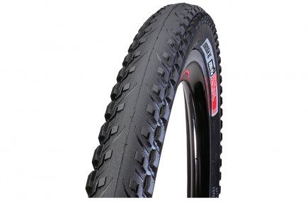 plášť Specialized Borough XC Sport 26x1.75