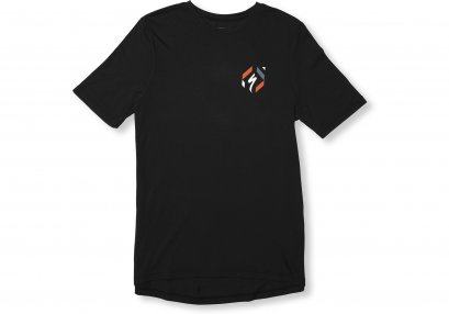 Drirelease Tee 74 2018