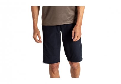 Enduro Comp Shorts 2021