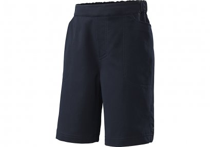 Kids' Enduro Grom Shorts