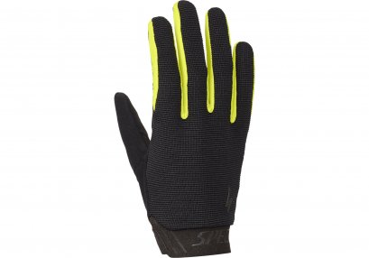 Kids' Lodown Gloves