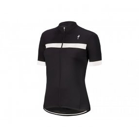 RBX Sport SS Women's Jersey