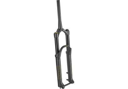 Vidlice Öhlins RXF 36 27.5 Fork 2019
