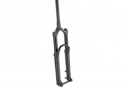 Vidlice Öhlins RXF 36 27.5 Fork