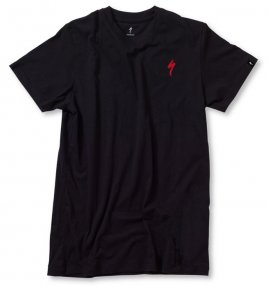 Triko Specialized S Podium Tee