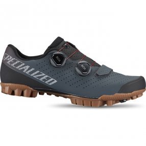 Recon 3.0 Mountain Bike Shoe