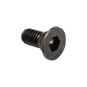 šroub pro kufry Shimano SPD SM-SH51