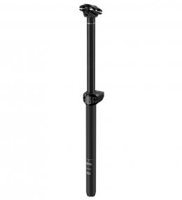 sedlovka teleskopická Rock Shox SP Reverb AXS NEW