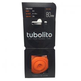 duše TPU TUBOLITO Tubo Road