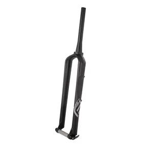 vidlice FORCE MTB 29\
