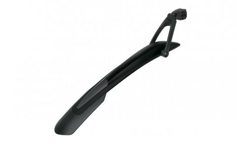 blatník SKS X-Blade 26 / 27,5 zadní