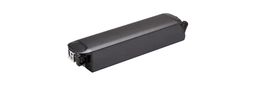Specialized U2-530 Battery (OEM)