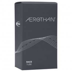 duše Schwalbe 28" SV20E Aerothan 23/28-622 100 mm
