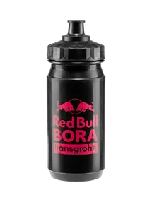 Red Bull Bora bidon 550 ml