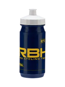 Red Bull Bora bidon 550 ml