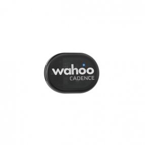 Senzor kadence WAHOO RPM CADENCE SENSOR