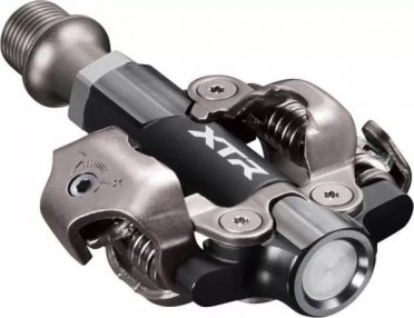 pedály Shimano SPD XTR PD-M9200