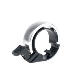 zvonek Knog OI Classic Large