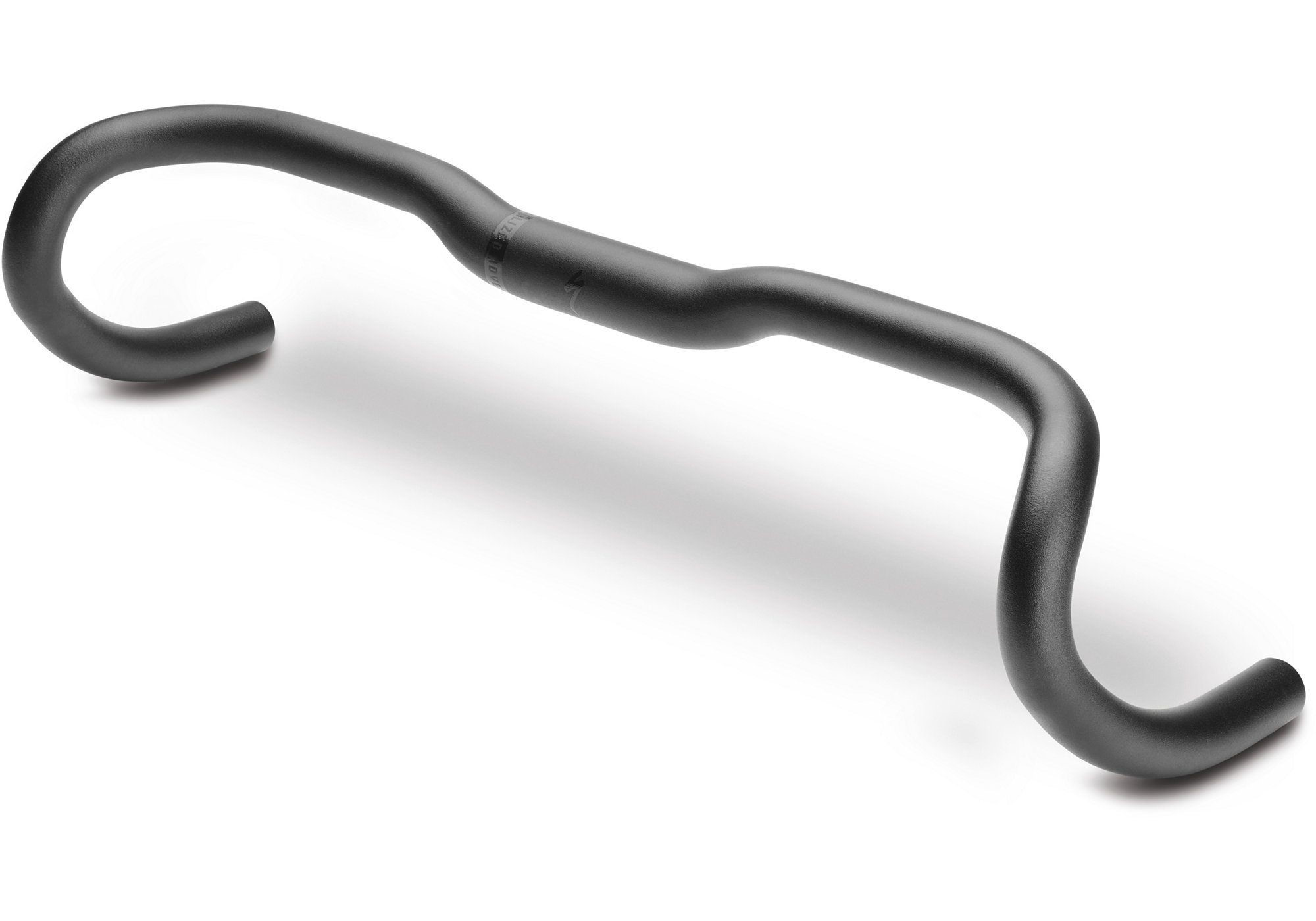 hover expert alloy handlebars
