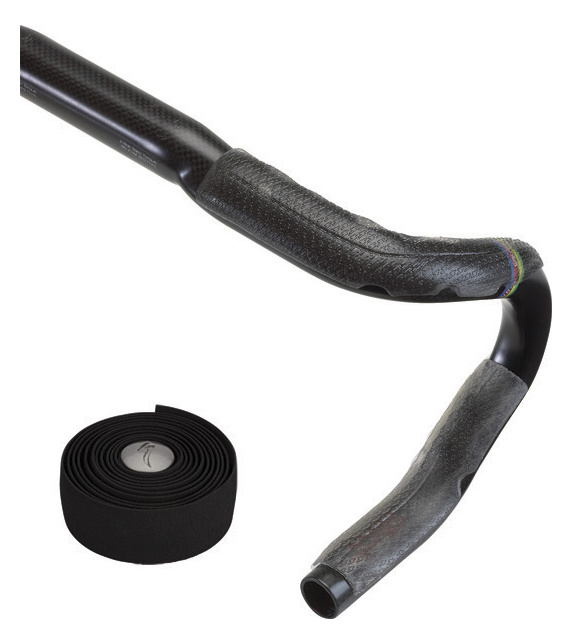 specialized roubaix handlebar tape