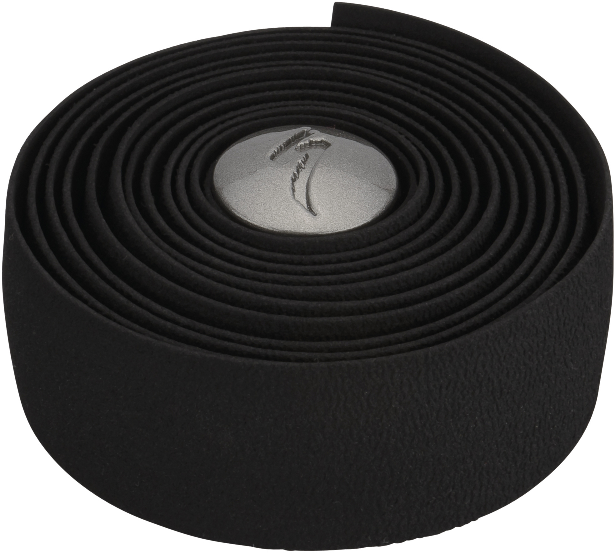 specialized roubaix handlebar tape