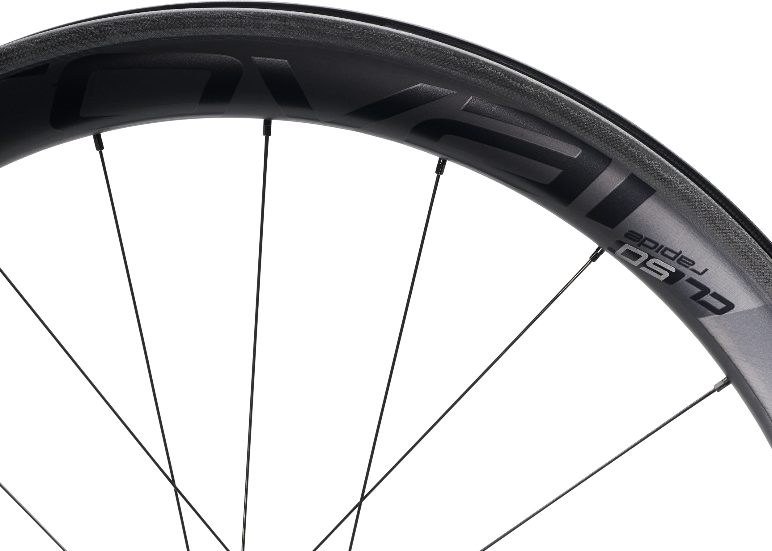 roval cl 50