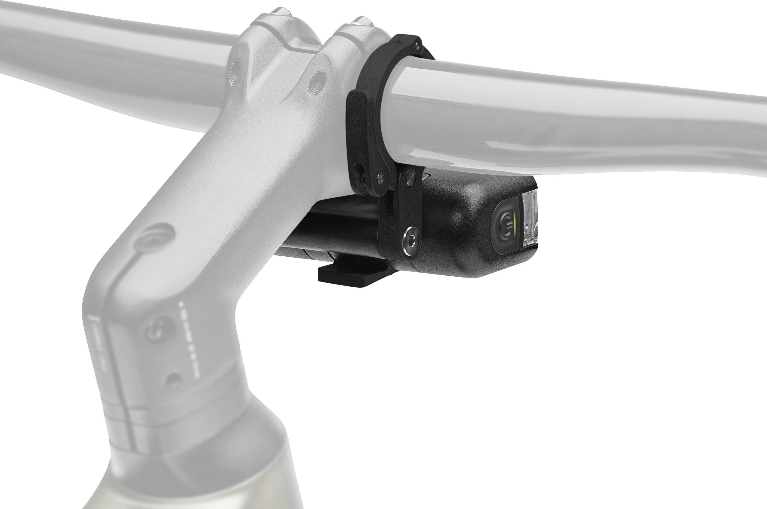 flux 1200 headlight