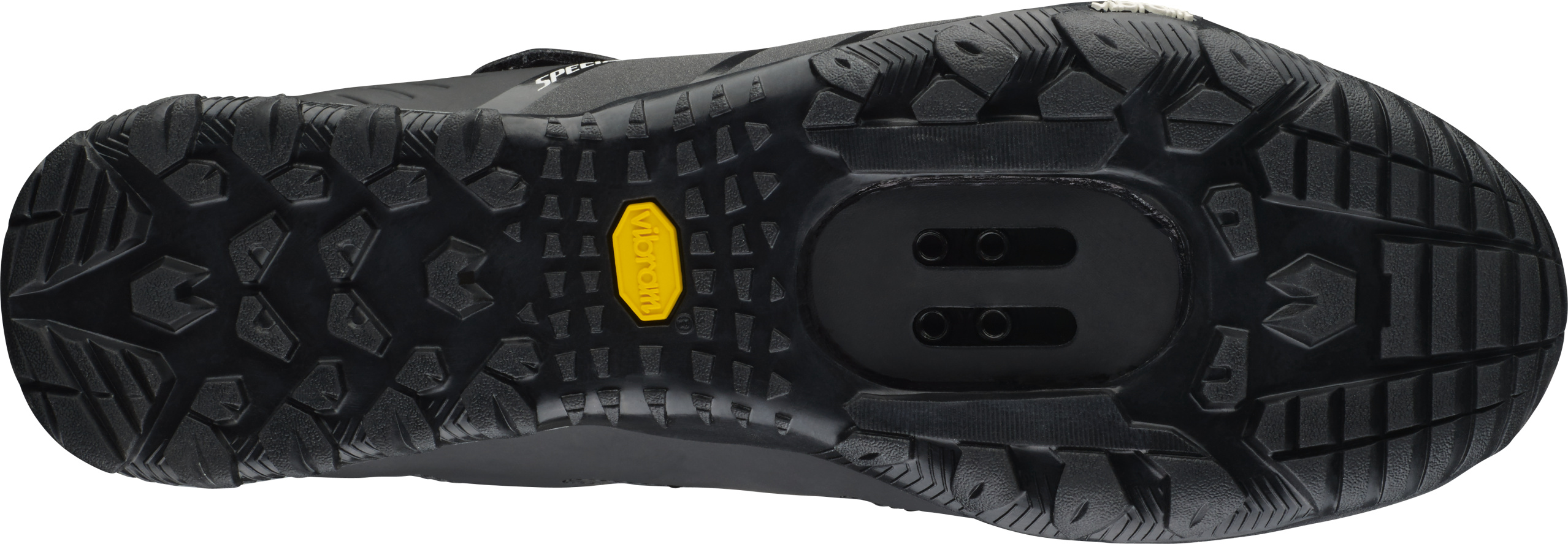 rime elite mountain bike shoes