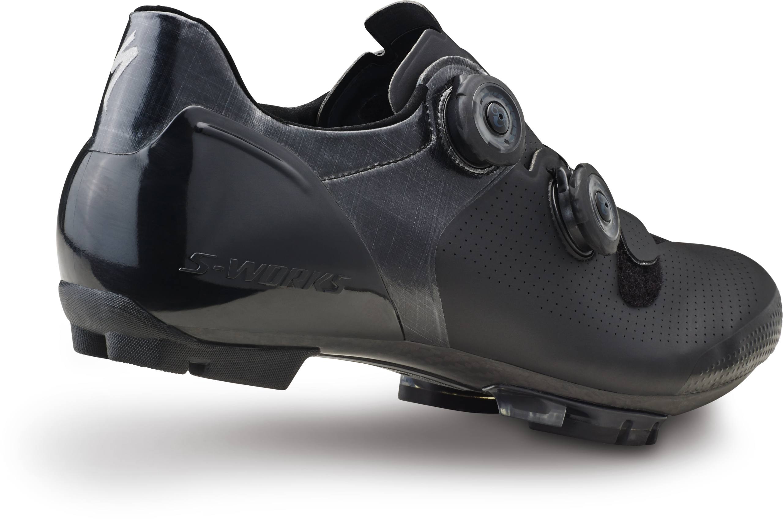 S Works 6 Xc Mountain Bike Shoes 2018 Vybava Pro Jezdce Tretry Panske Mtb Bike Centrum Olomouc Kola Specialized
