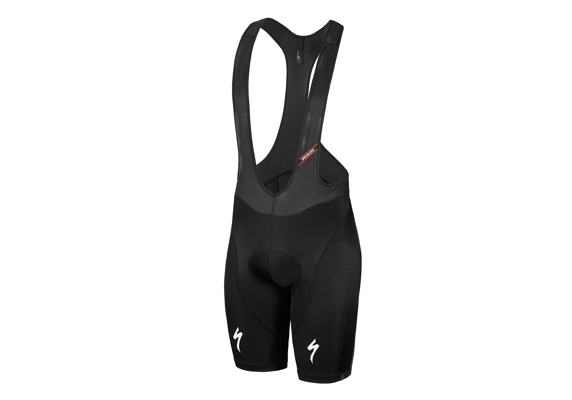 specialized rbx pro bib shorts 2018
