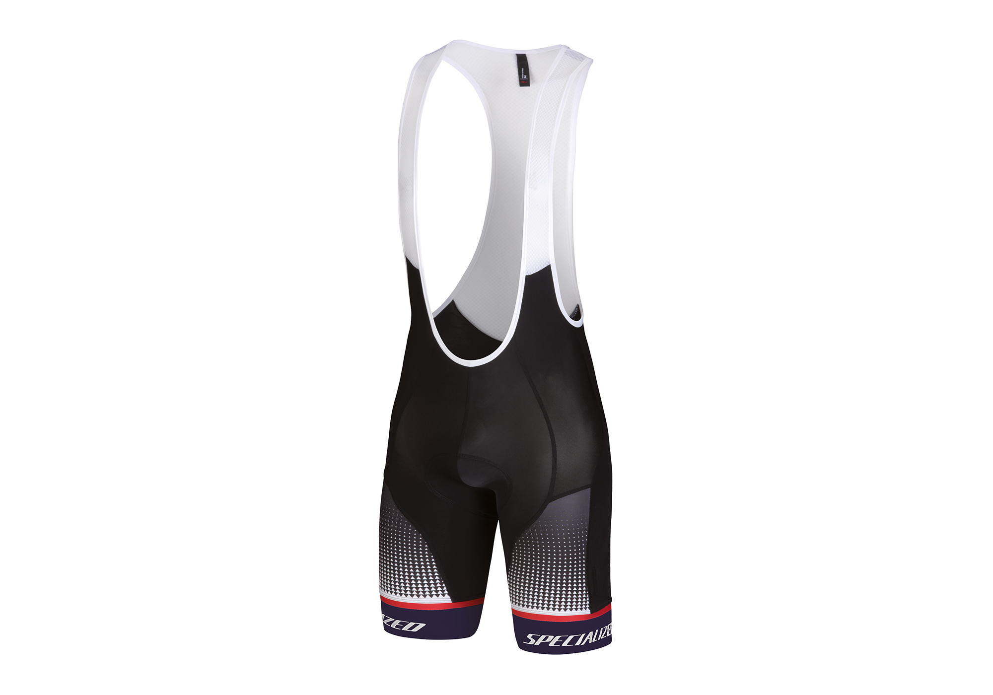 Specialized sl pro clearance bib shorts 2018