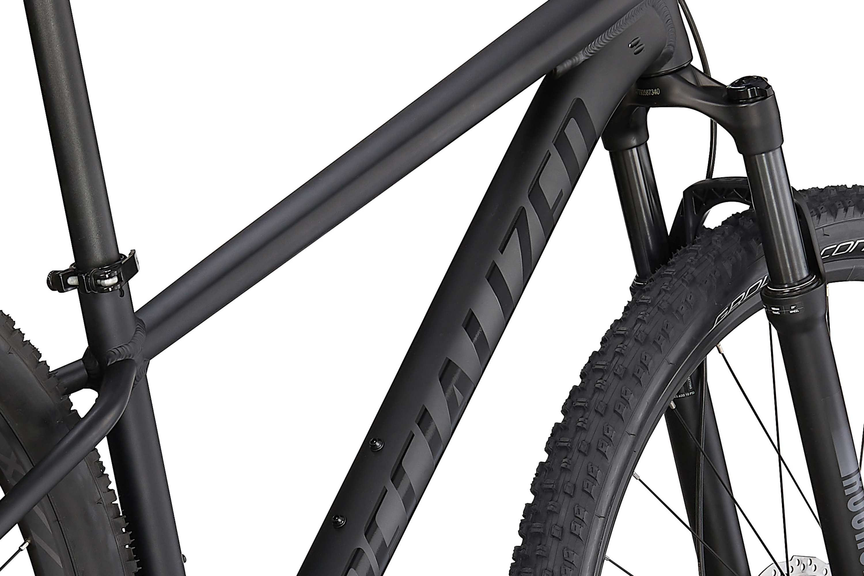 rockhopper elite 2021