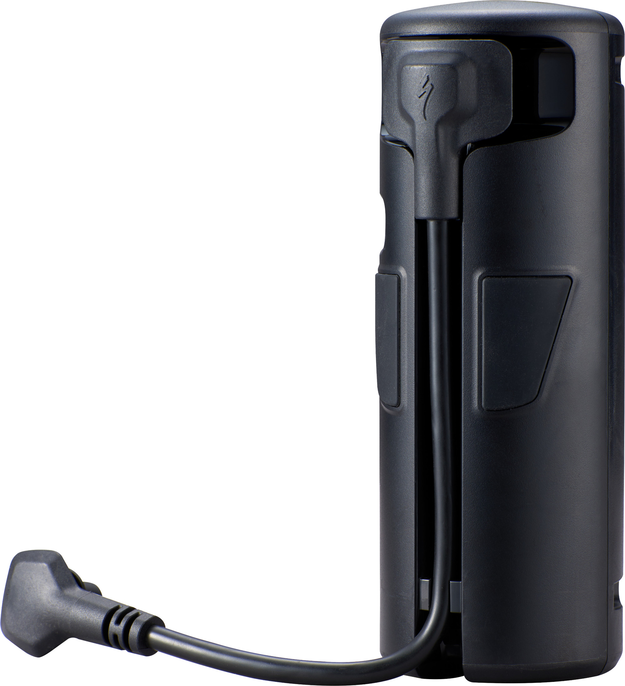 SL RangeExtender Battery Road 2020 Komponenty EBikes Nabíjení