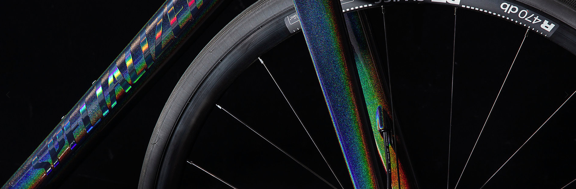 specialized roubaix comp sagan