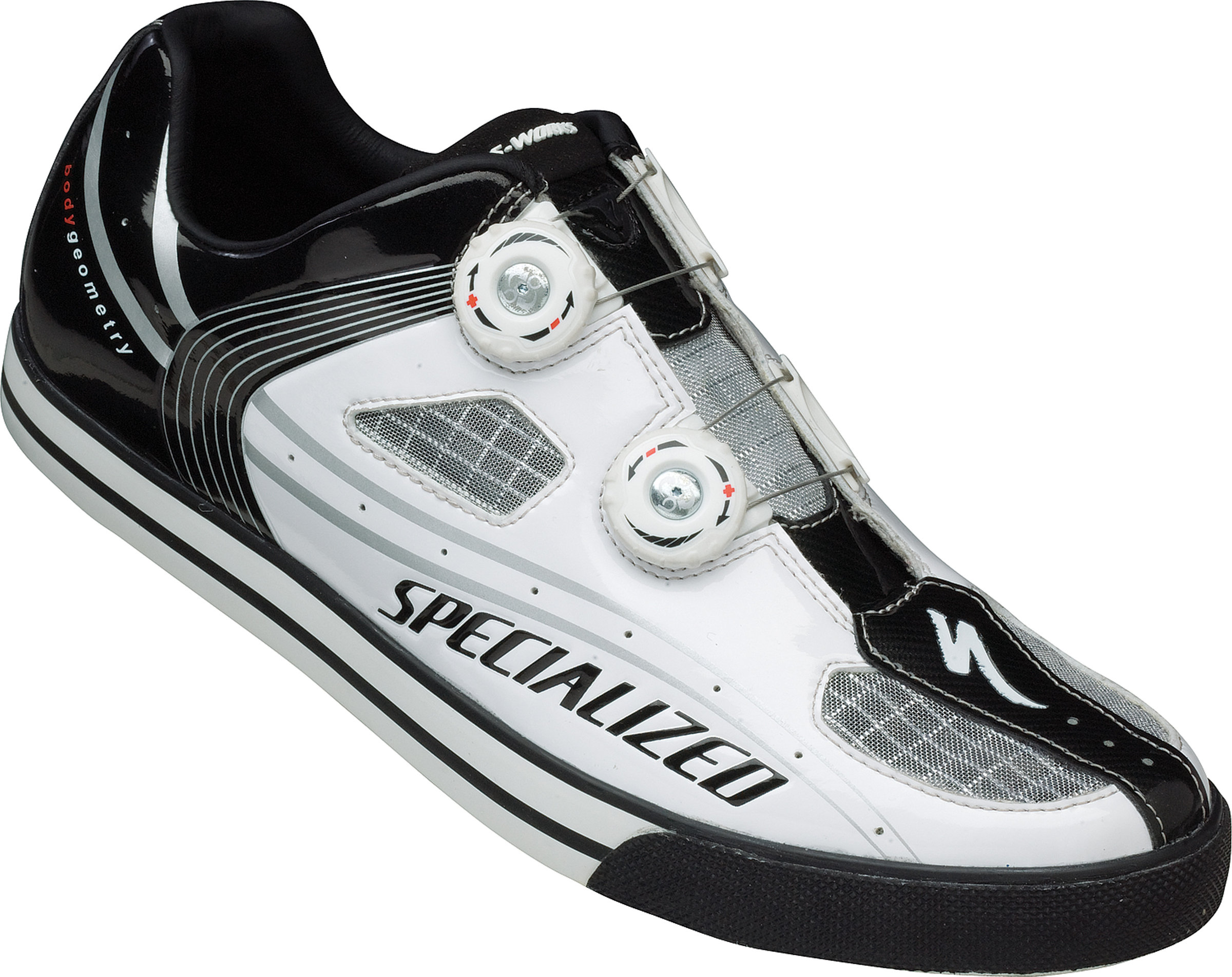 specialized stumpy shoes