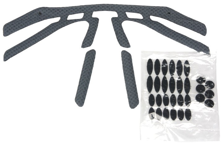 Specialized vice pad set deals